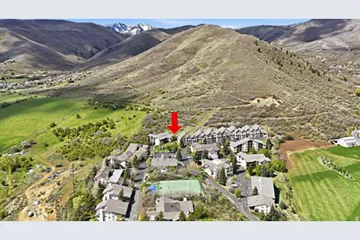 1041 W Grindelwald Ct #R-5, Midway, UT 84049 - Photo 34
