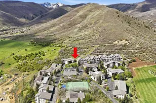 1041 W Grindelwald Ct, Midway, UT 84049 - Photo 34