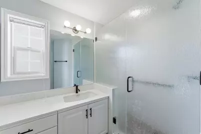 1041 W Grindelwald Ct #R-5, Midway, UT 84049 - Photo 18