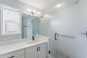 1041 W Grindelwald Ct, Midway, UT 84049 - Photo 18