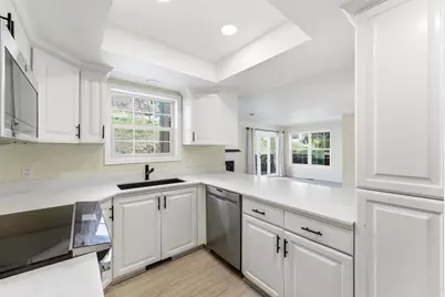 1041 W Grindelwald Ct #R-5, Midway, UT 84049 - Photo 8