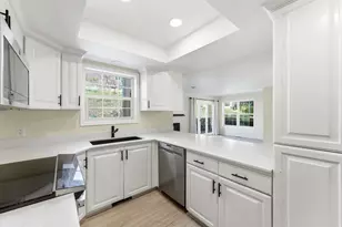 1041 W Grindelwald Ct, Midway, UT 84049 - Photo 8