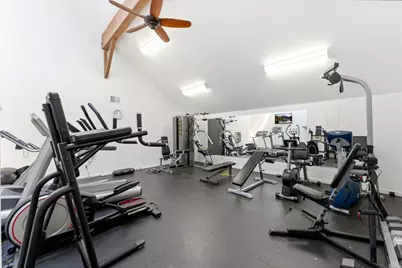 1041 W Grindelwald Ct #R-5, Midway, UT 84049 - Photo 40