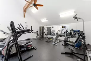 1041 W Grindelwald Ct, Midway, UT 84049 - Photo 40