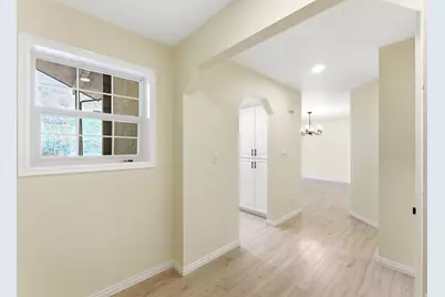 1041 W Grindelwald Ct #R-5, Midway, UT 84049 - Photo 12