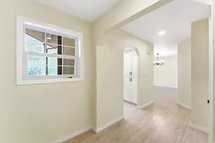 1041 W Grindelwald Ct, Midway, UT 84049 - Photo 12
