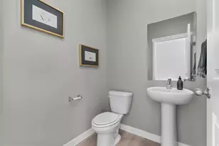 525 E Levengrove Dr, Lehi, UT 84048 - Photo 10