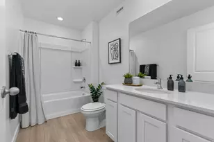 525 E Levengrove Dr, Lehi, UT 84048 - Photo 18