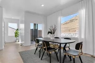 525 E Levengrove Dr, Lehi, UT 84048 - Photo 8