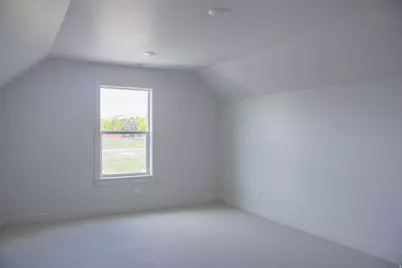 190 E 625 S, Hyde Park, UT 84318 - Photo 24