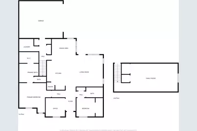 4243 W 3800 S #C, West Haven, UT 84401 - Photo 42