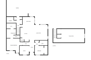 4243 W 3800 S, West Haven, UT 84401 - Photo 42