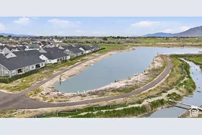 4243 W 3800 S #C, West Haven, UT 84401 - Photo 32