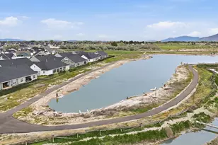 4243 W 3800 S, West Haven, UT 84401 - Photo 32