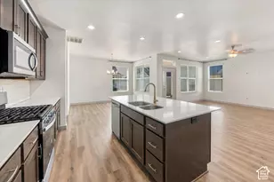 4243 W 3800 S, West Haven, UT 84401 - Photo 4
