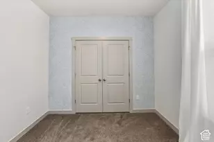 4243 W 3800 S, West Haven, UT 84401 - Photo 18