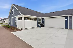 4243 W 3800 S, West Haven, UT 84401 - Photo 34