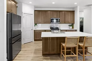 4243 W 3800 S, West Haven, UT 84401 - Photo 10