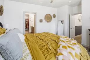 4243 W 3800 S, West Haven, UT 84401 - Photo 22