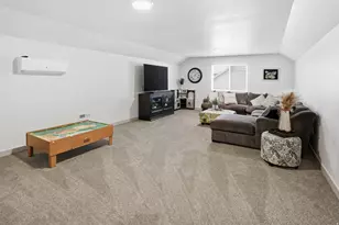 4243 W 3800 S, West Haven, UT 84401 - Photo 30