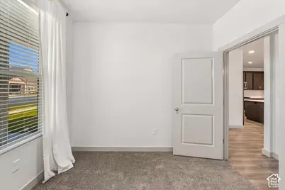 4243 W 3800 S #C, West Haven, UT 84401 - Photo 20