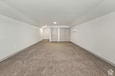4243 W 3800 S #C, West Haven, UT 84401 - Photo 24