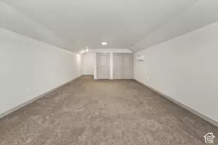 4243 W 3800 S, West Haven, UT 84401 - Photo 24