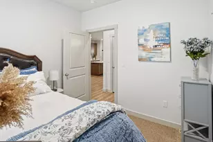 4243 W 3800 S, West Haven, UT 84401 - Photo 26