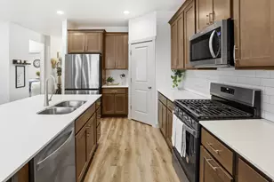 4243 W 3800 S, West Haven, UT 84401 - Photo 12
