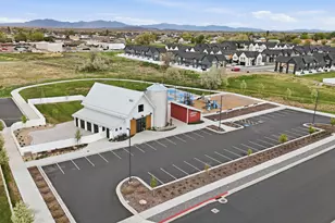 4243 W 3800 S, West Haven, UT 84401 - Photo 28