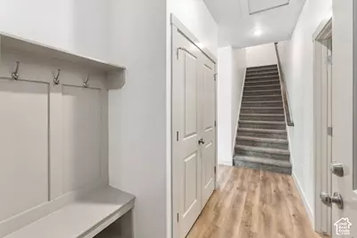 4243 W 3800 S #C, West Haven, UT 84401 - Photo 22