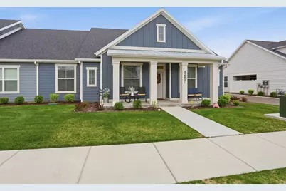 4243 W 3800 S #C, West Haven, UT 84401 - Photo 2