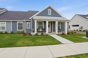4243 W 3800 S, West Haven, UT 84401 - Photo 2