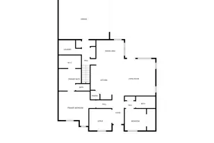4243 W 3800 S, West Haven, UT 84401 - Photo 42