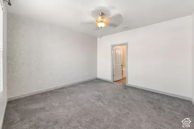 4243 W 3800 S #C, West Haven, UT 84401 - Photo 10