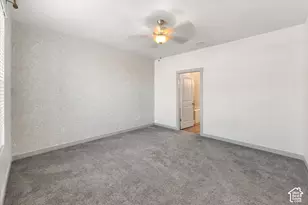 4243 W 3800 S, West Haven, UT 84401 - Photo 10