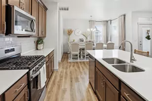 4243 W 3800 S, West Haven, UT 84401 - Photo 16