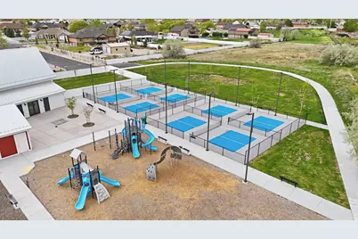 4243 W 3800 S #C, West Haven, UT 84401 - Photo 38