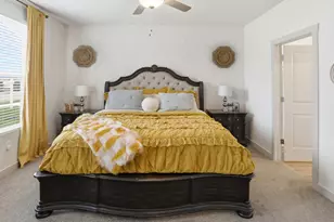 4243 W 3800 S, West Haven, UT 84401 - Photo 20