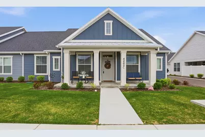 4243 W 3800 S #414C, West Haven, UT 84401 - Photo 1