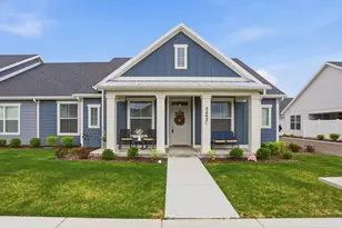 4243 W 3800 S, West Haven, UT 84401 - Photo 1