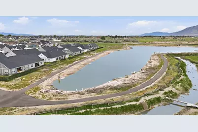 4243 W 3800 S #C, West Haven, UT 84401 - Photo 40