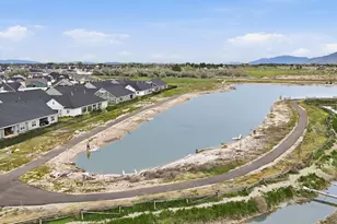 4243 W 3800 S, West Haven, UT 84401 - Photo 40