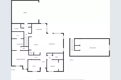 4243 W 3800 S #C, West Haven, UT 84401 - Photo 34
