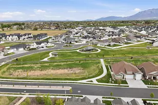 4243 W 3800 S, West Haven, UT 84401 - Photo 40