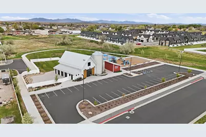 4243 W 3800 S #C, West Haven, UT 84401 - Photo 36