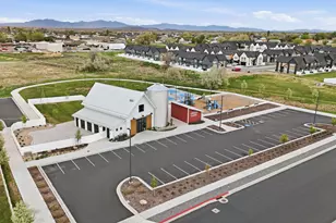 4243 W 3800 S, West Haven, UT 84401 - Photo 36