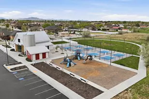 4243 W 3800 S, West Haven, UT 84401 - Photo 36