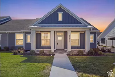 4243 W 3800 S #C, West Haven, UT 84401 - Photo 1