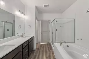4243 W 3800 S, West Haven, UT 84401 - Photo 14